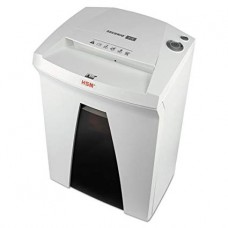 PRINTER: SECURIO B24